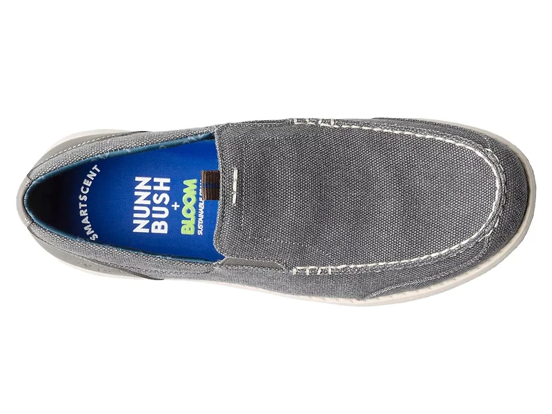 Brewski Venetian Slip-On
