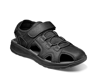 Huck Fisherman Sandal