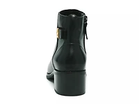 Hollis Bootie