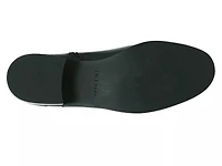 Hollis Bootie