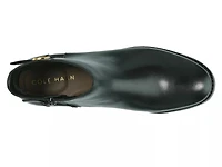 Hollis Bootie