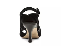 Ianna Sandal