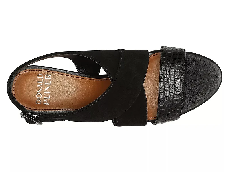 Ianna Sandal