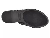 Everie Wedge Sandal