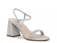 Bechela Wide Sandal