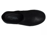 Relaxed Fit Easy Going Latte 2 Slip-On