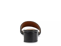 Cinasa Sandal