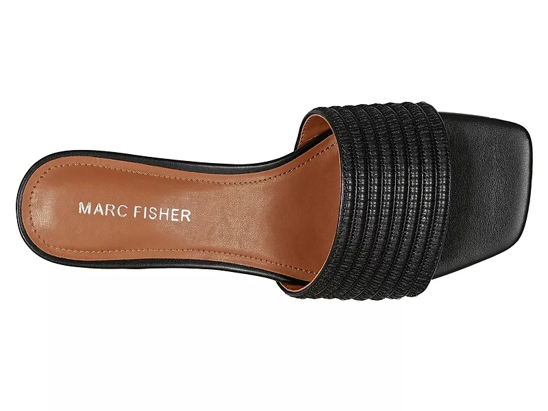 Cinasa Sandal