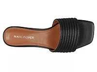 Cinasa Sandal