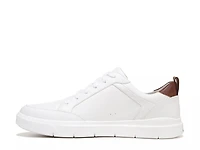 Catch Thrills Sneaker - Men's