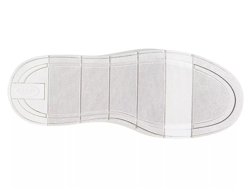 Catch Thrills Sneaker - Men's