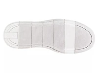 Catch Thrills Sneaker - Men's