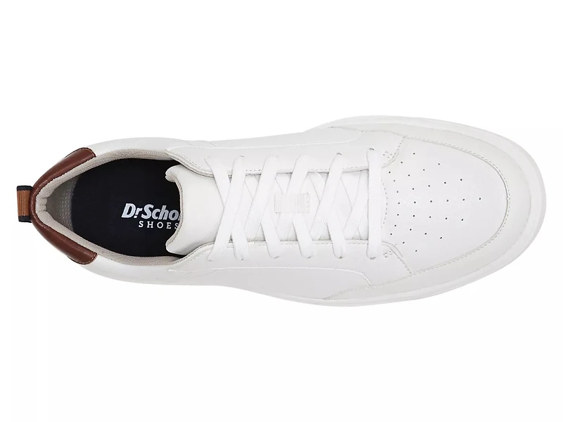 Catch Thrills Sneaker - Men's