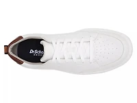 Catch Thrills Sneaker - Men's
