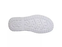 Kick Back Slip-On