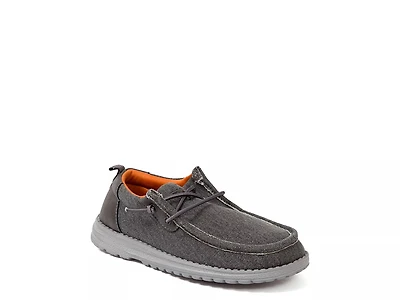 Relax Slip-On