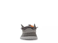 Relax Slip-On