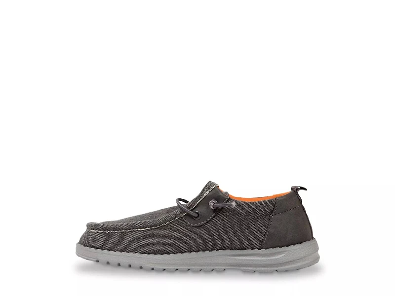 Relax Slip-On