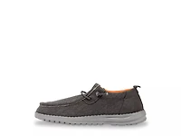 Relax Slip-On