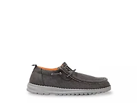 Relax Slip-On