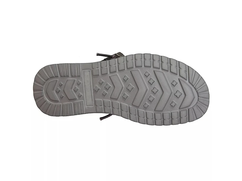 Relax Slip-On