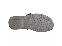 Relax Slip-On