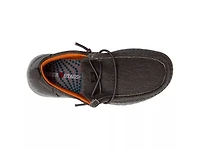 Relax Slip-On