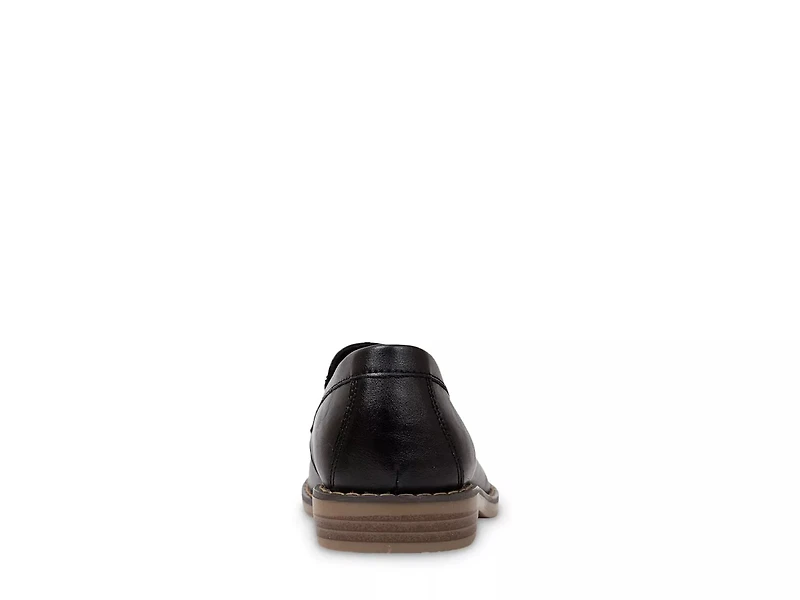 Ventura Penny Loafer