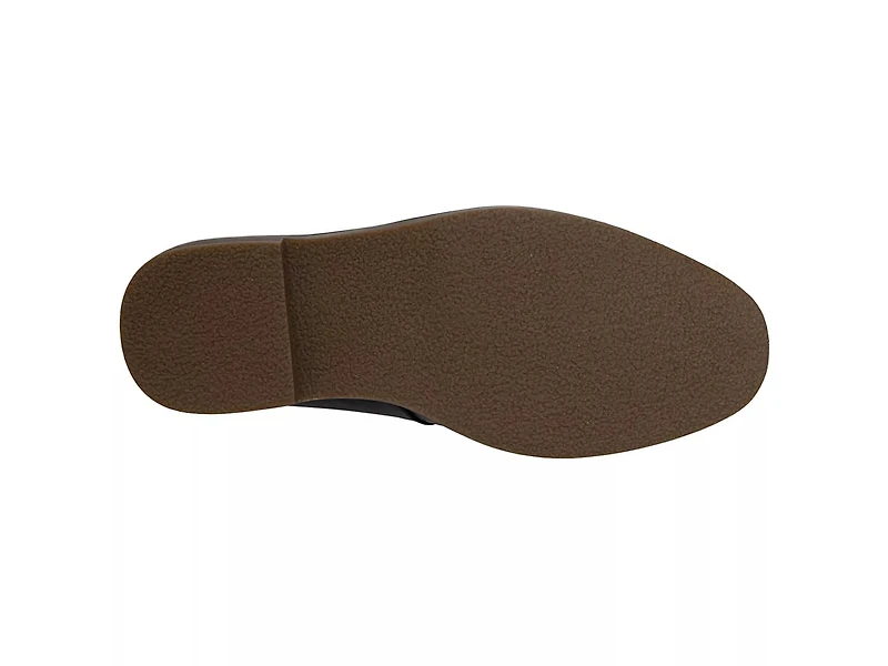 Ventura Penny Loafer