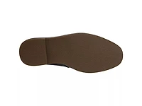 Ventura Penny Loafer