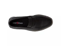Ventura Penny Loafer