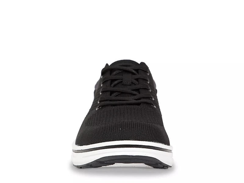Cortland Sneaker
