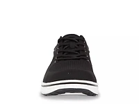 Cortland Sneaker