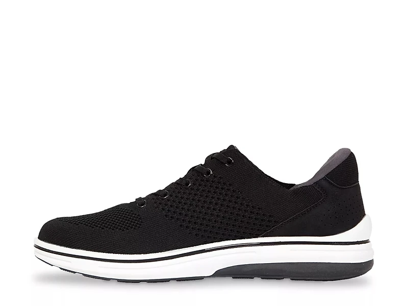Cortland Sneaker