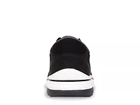 Cortland Sneaker