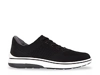 Cortland Sneaker
