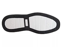 Cortland Sneaker