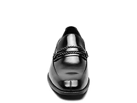 Aberdeen Loafer