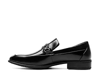 Aberdeen Loafer