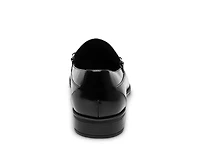 Aberdeen Loafer
