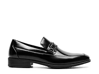 Aberdeen Loafer