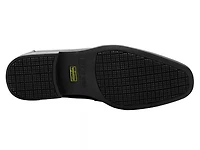 Aberdeen Loafer