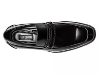 Aberdeen Loafer