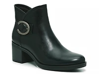 Christine Bootie