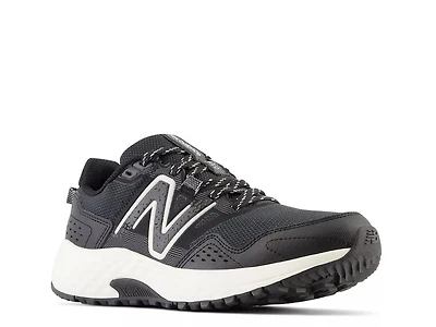 410 v8 Trail Running Shoe