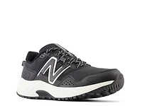 410 v8 Trail Running Shoe