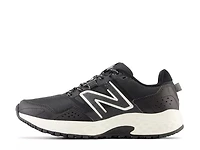 410 v8 Trail Running Shoe
