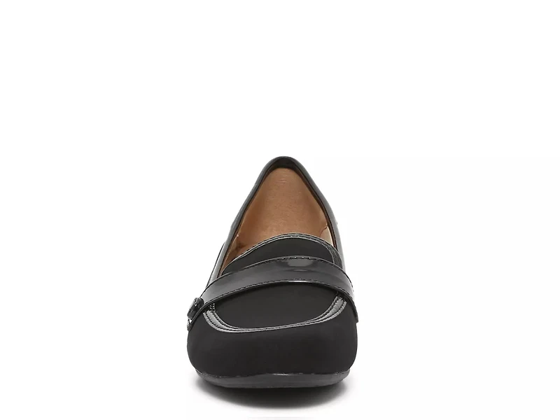 Danic Loafer