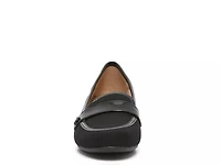 Danic Loafer