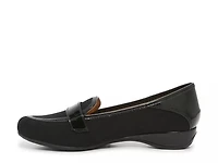 Danic Loafer